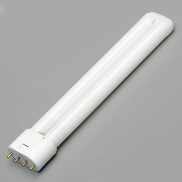 PestWest CFL Shatter Resistant Replacement Lamp For Sunburst'S & Naturale Fly Killers 18W, Pestwest Usa Llc, Mfr#: 130-000247